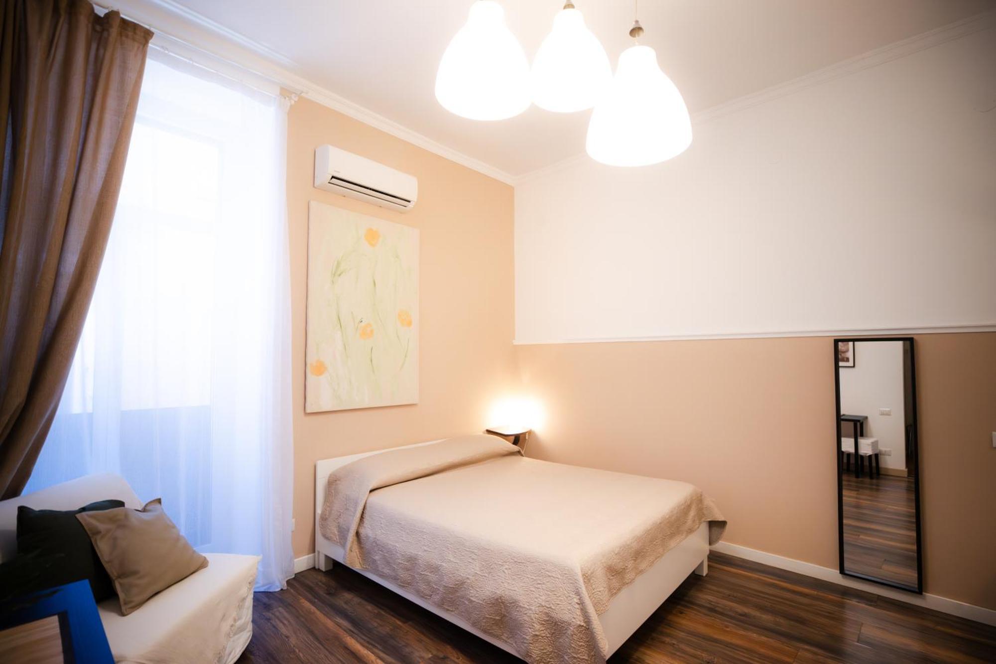 Casa Matys Apartamento *